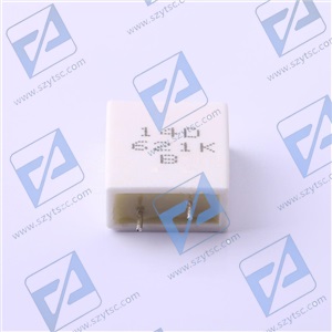 14D621K-B